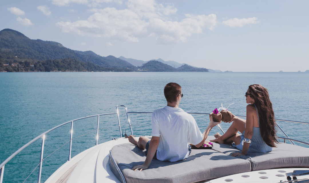 Tour highlight image