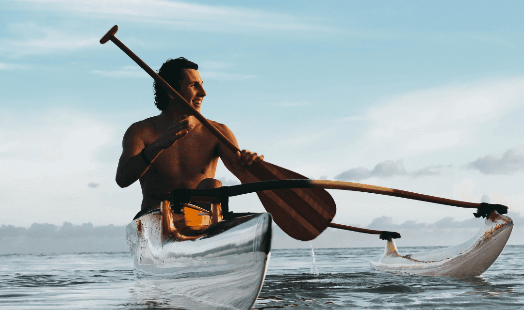 Tour highlight image