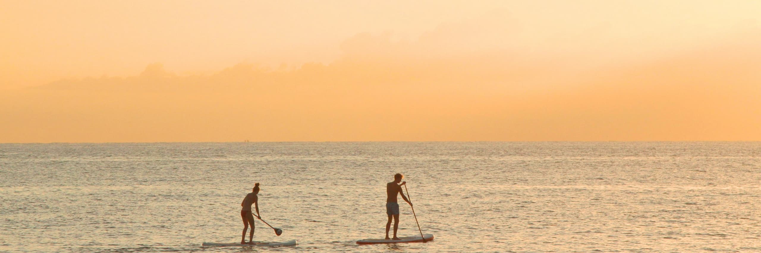 Itinerary destination image