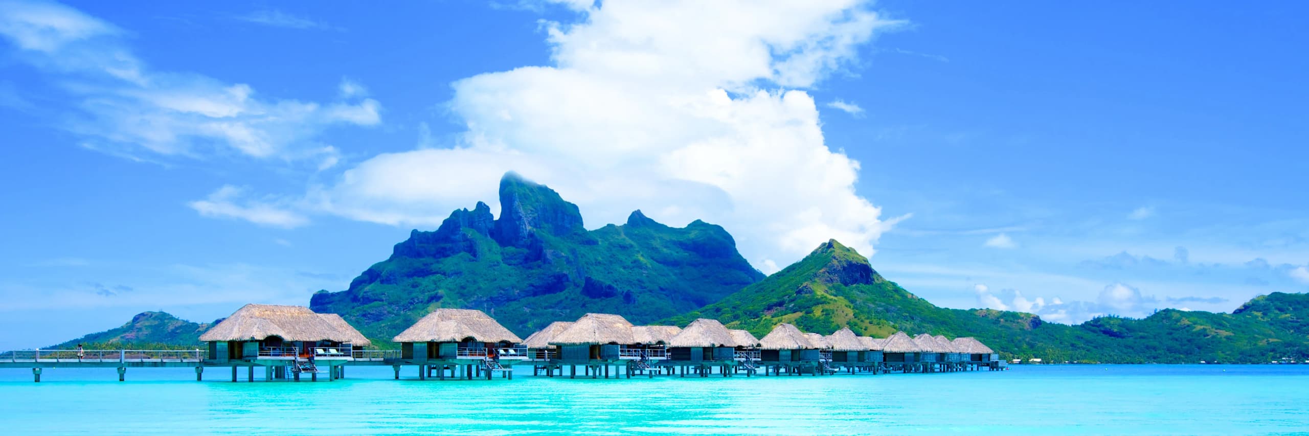 Itinerary destination image