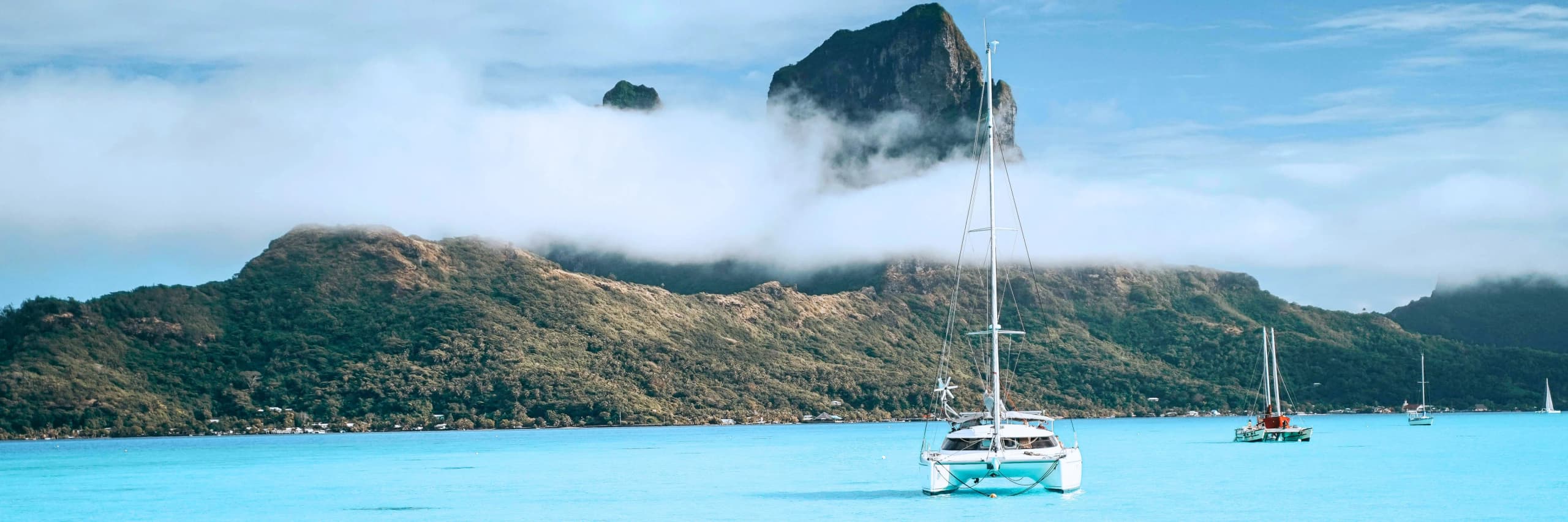 Itinerary destination image