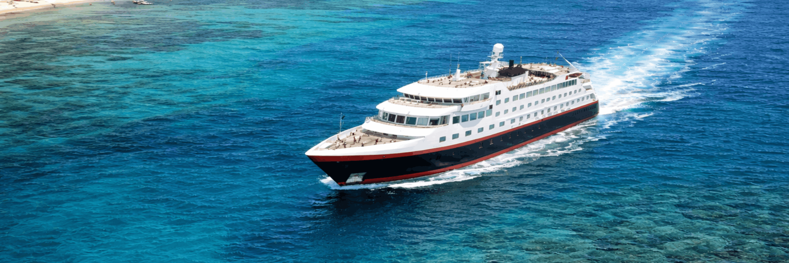 Itinerary destination image