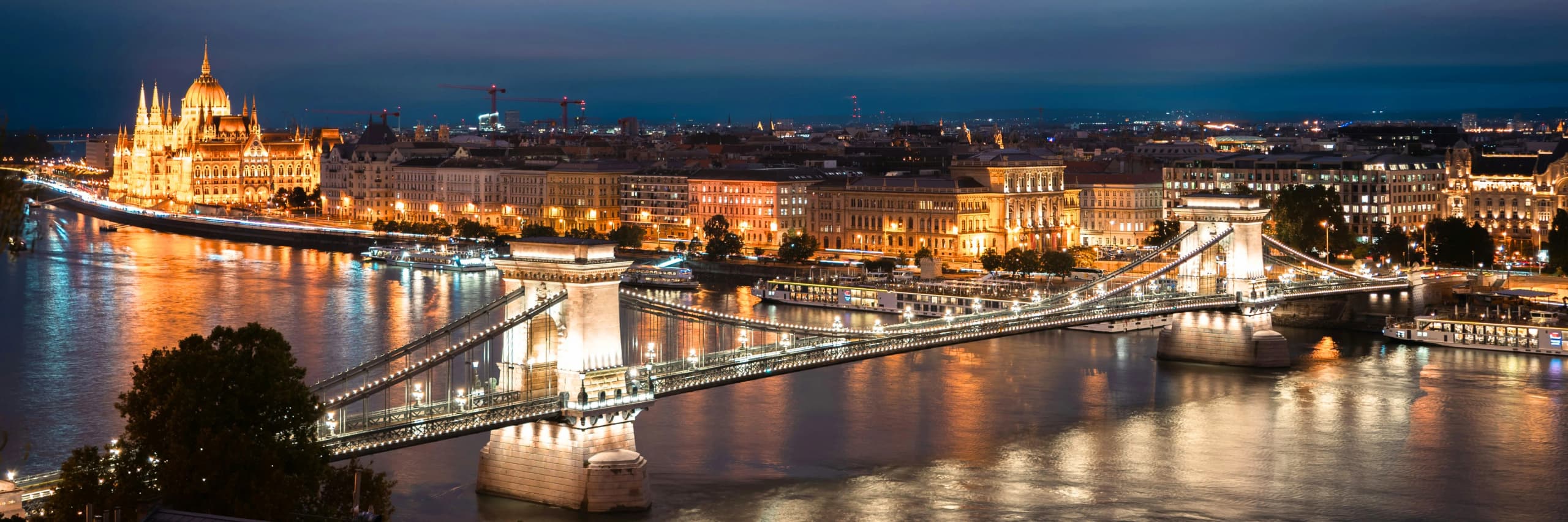 Itinerary destination image