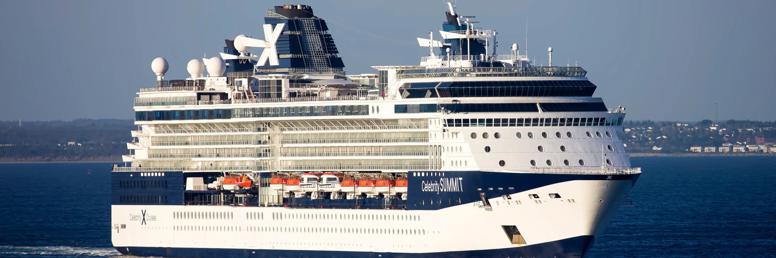 Itinerary destination image