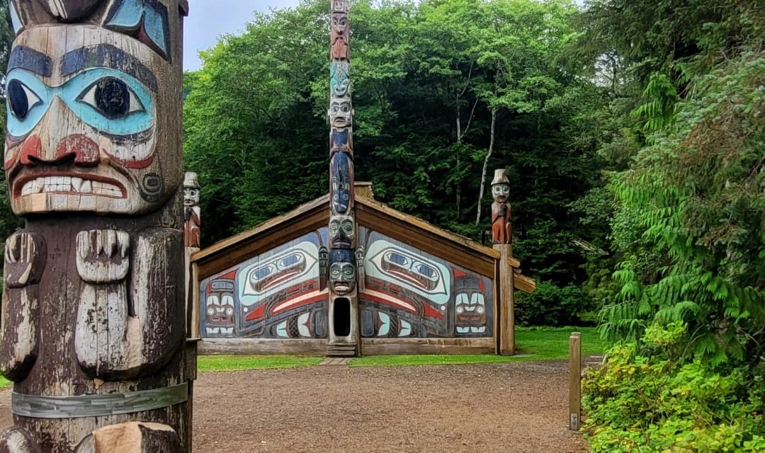 Tour highlight image