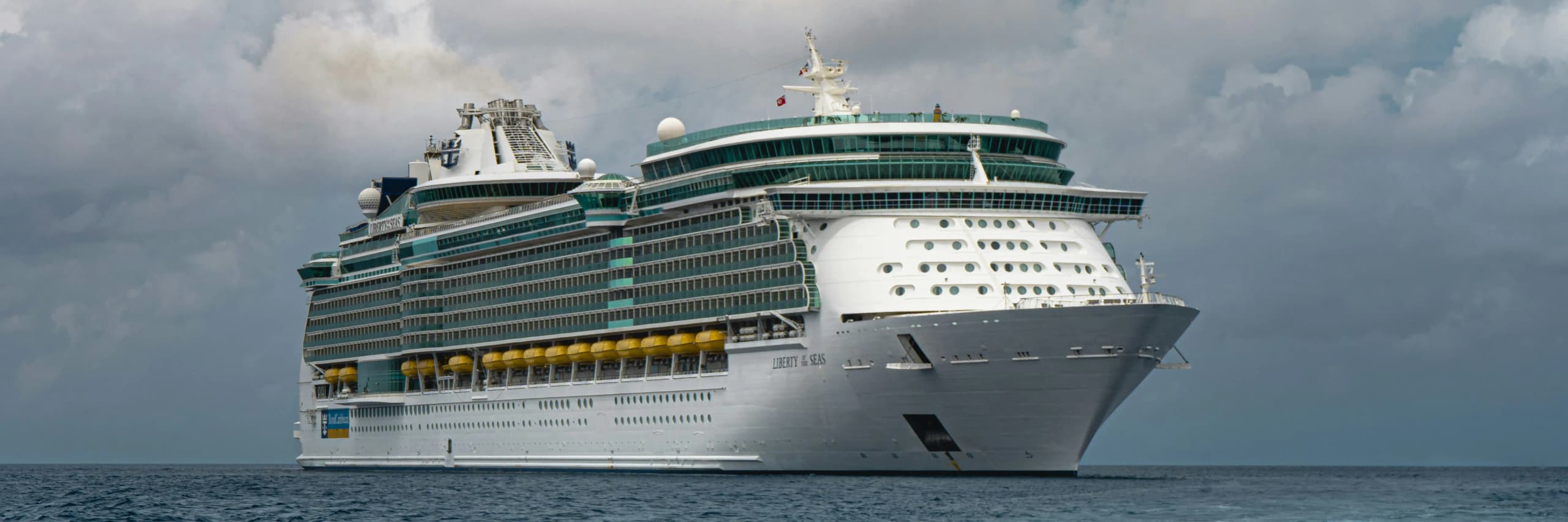 Itinerary destination image