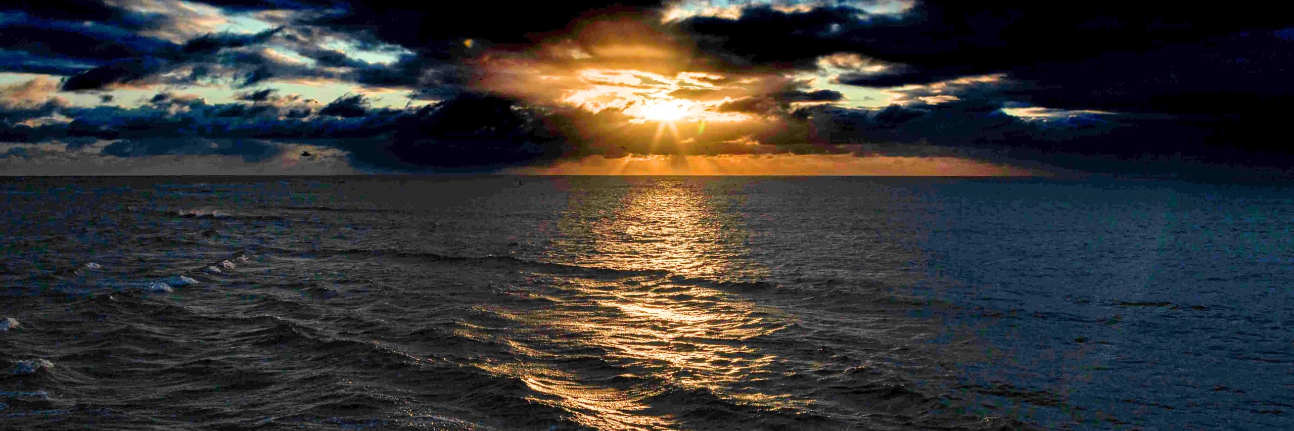 Itinerary destination image