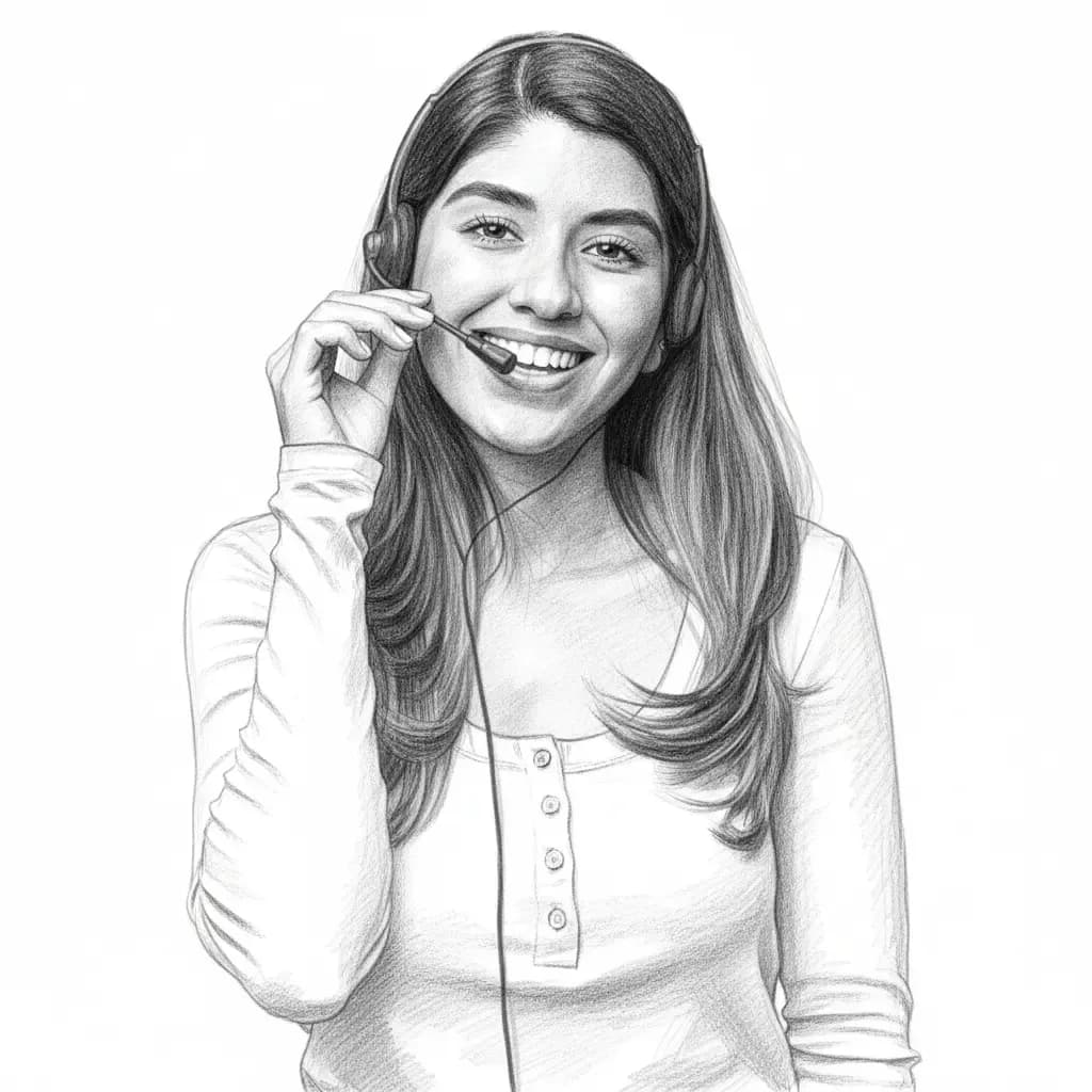 Special Advisor - Suzane