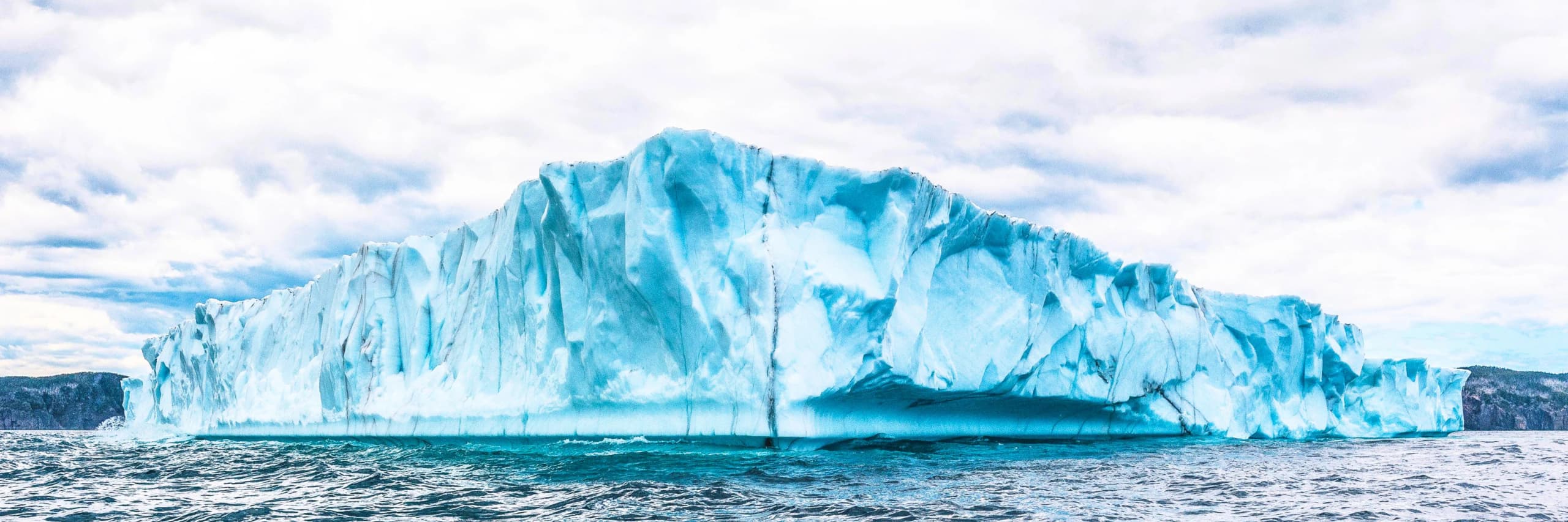 Itinerary destination image