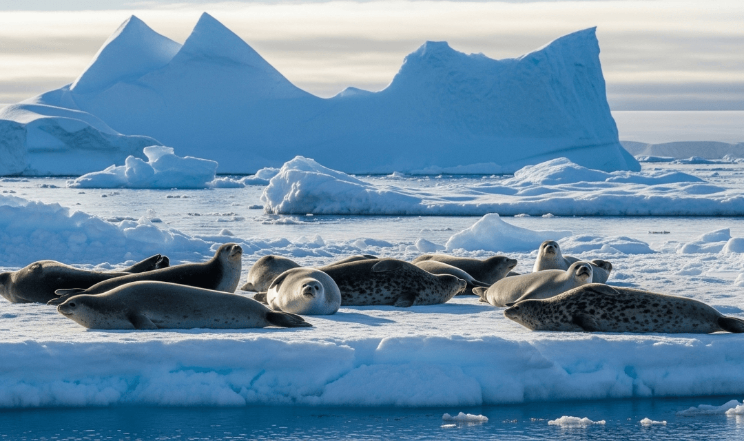 Tour highlight image