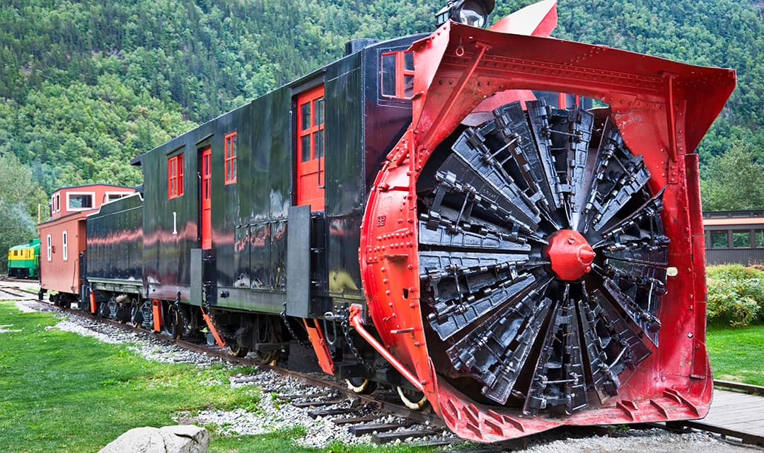 Tour highlight image