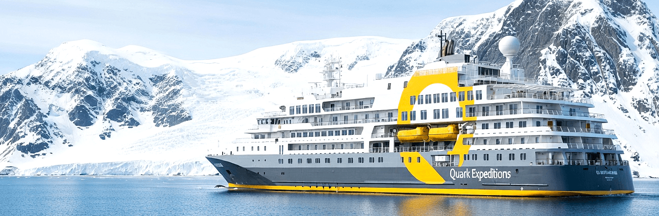 Itinerary destination image