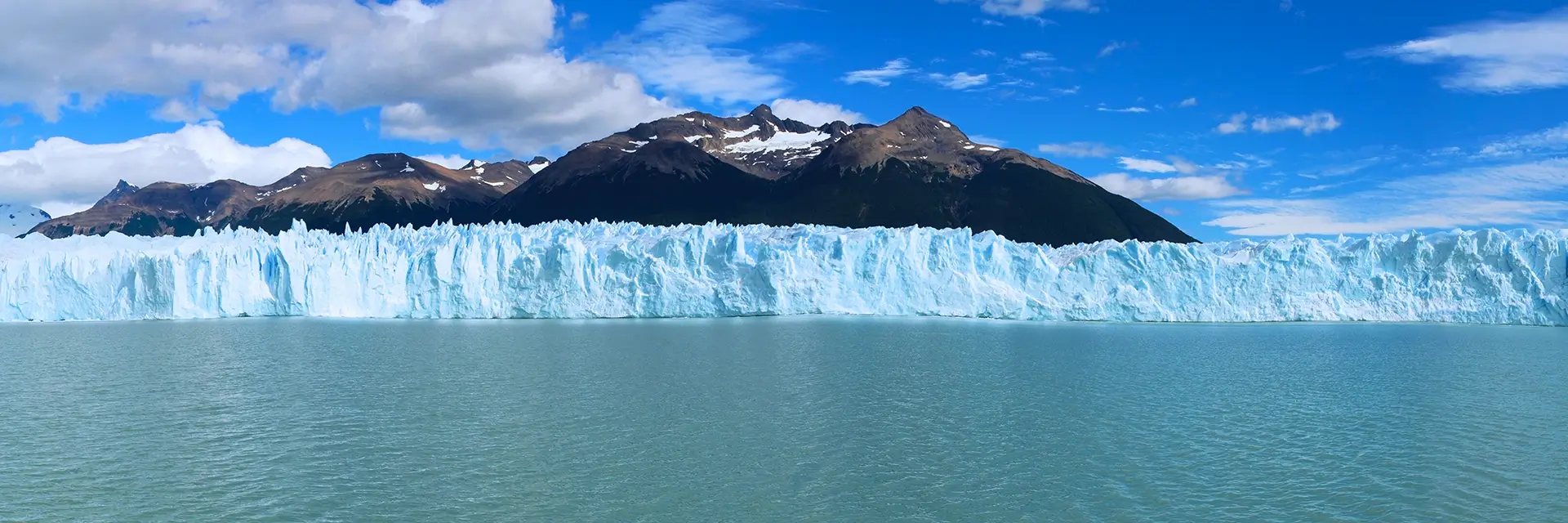 ItinerarysearchHeroImage-4