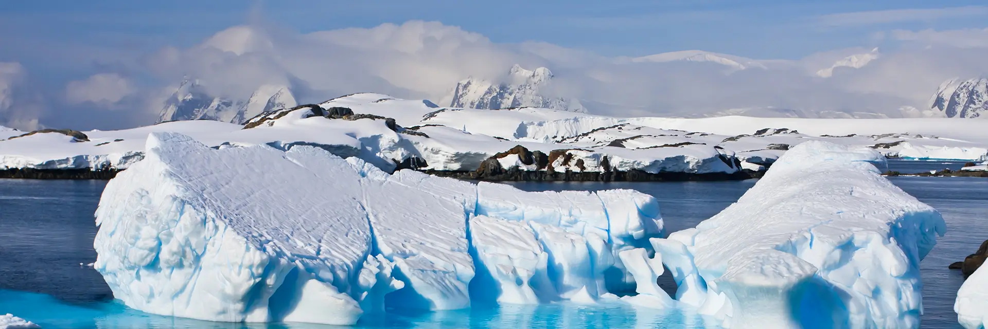 ItinerarysearchHeroImage-6