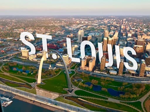 Where to Travel in July 2024: Sunsets to Starry Skies - Every Explorer's Adventure