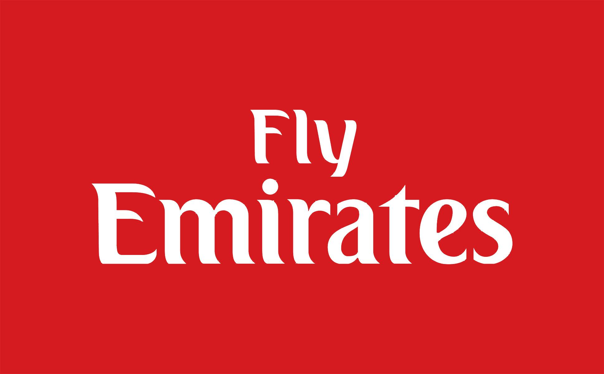 Luxury for Less: Emirates Announces Premium Economy A350 Flights to India in October 2024