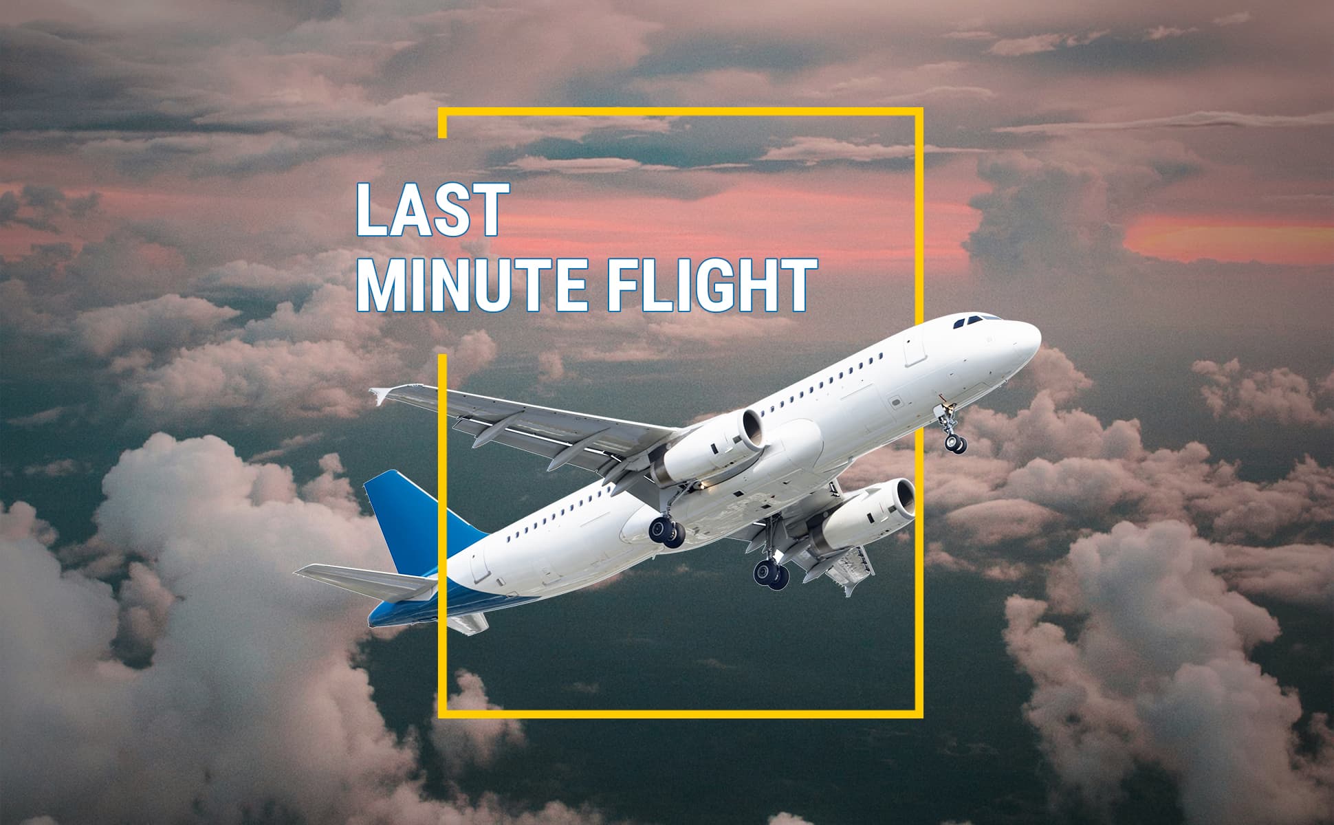 Cheap Last-Minute Flights to Delhi 