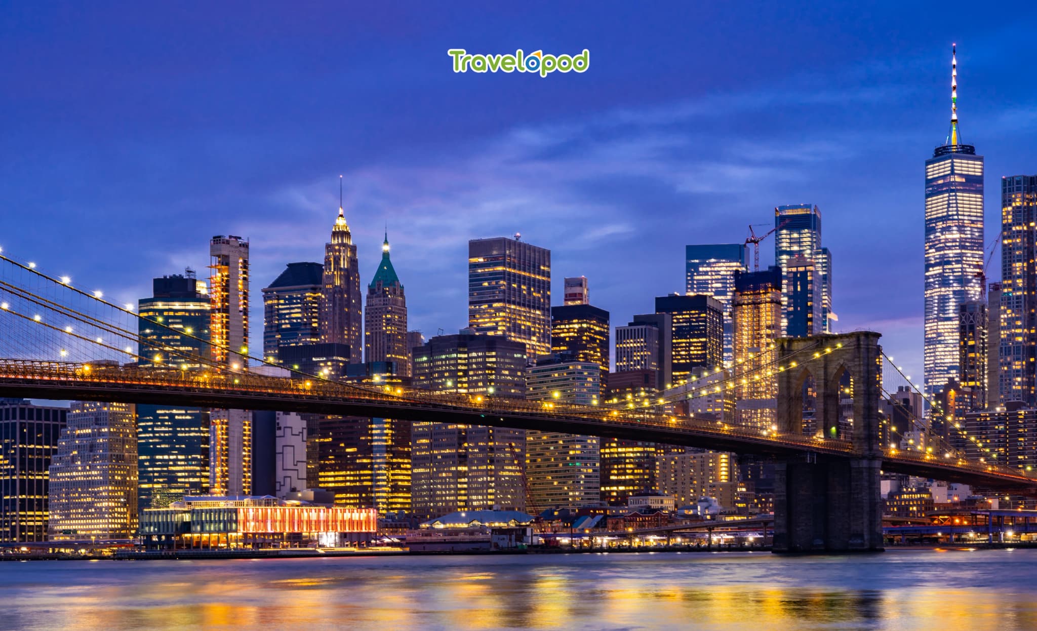 New York City’s Celebration That Lights Up the Sky