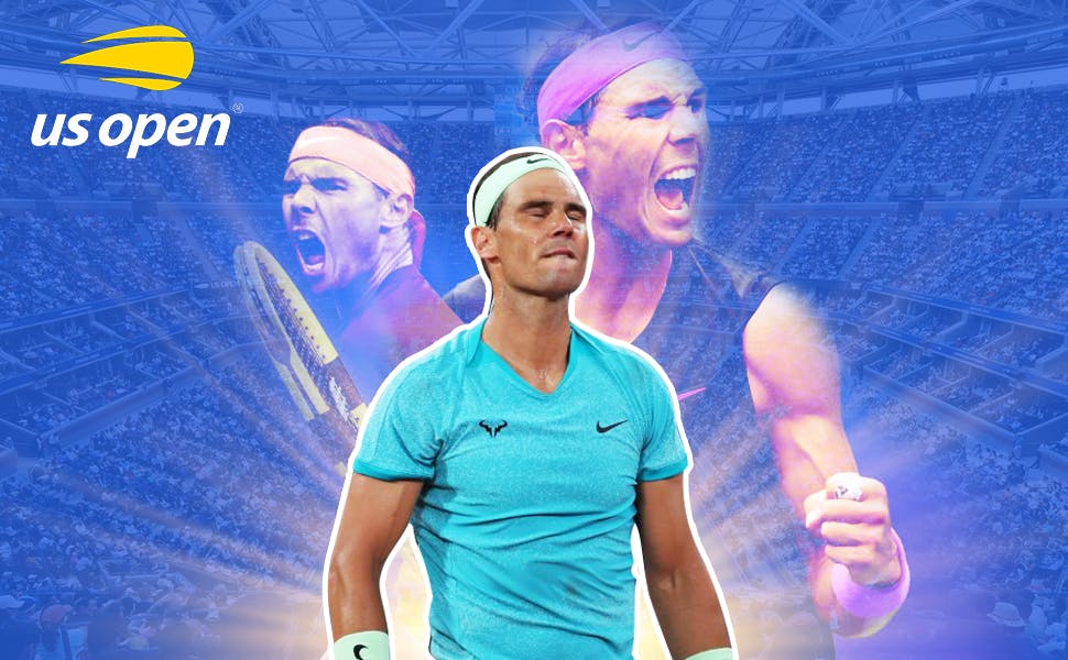 What are the types of tickets available for the US Open Tennis Championship 2024?