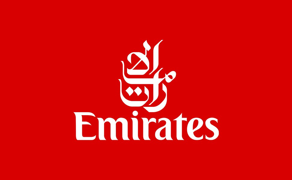Emirates