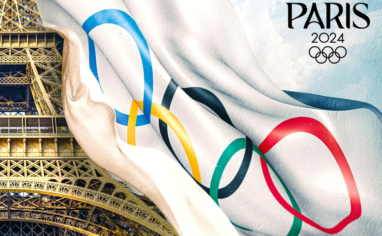 Everything You Need to Know About the Paris 2024 Olympic Games?