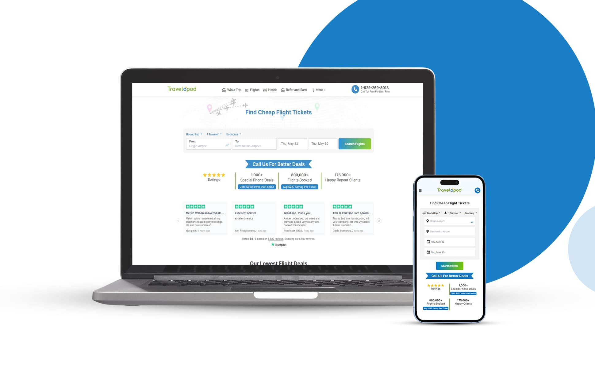 Book Cheap Flights to Delhi: Best Website & Airlines to Fly in 2024 