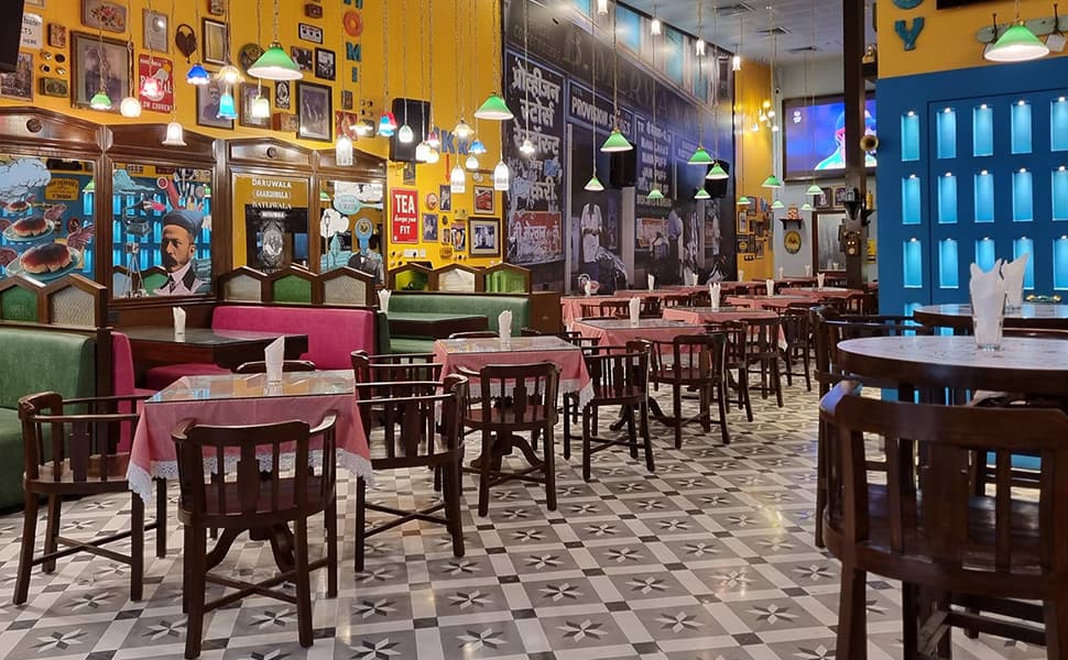 Soda Bottle Opener Wala