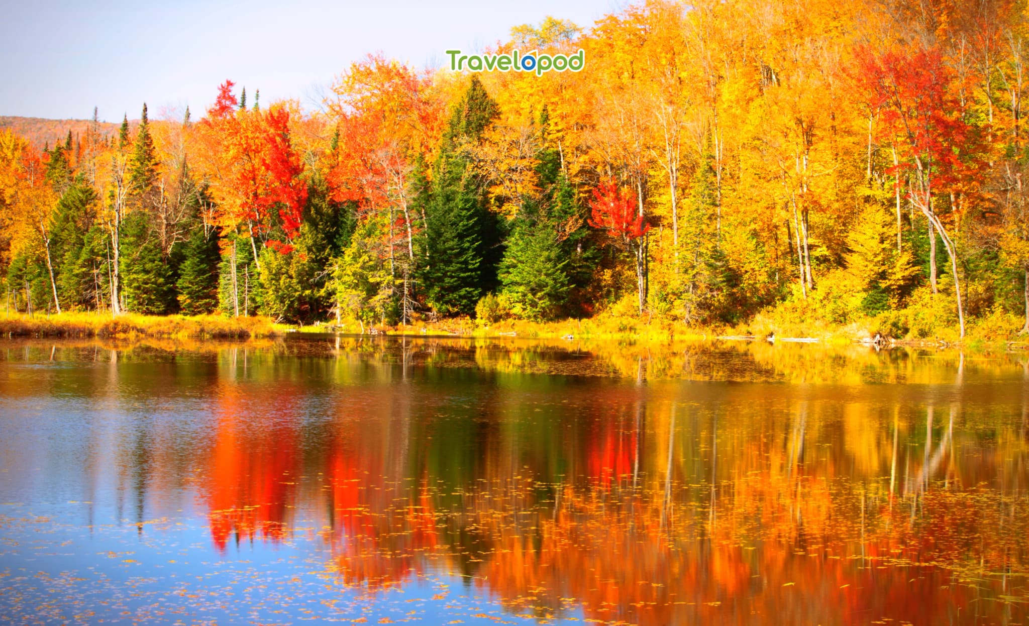  Lake District, UK: Quiet and Poetic