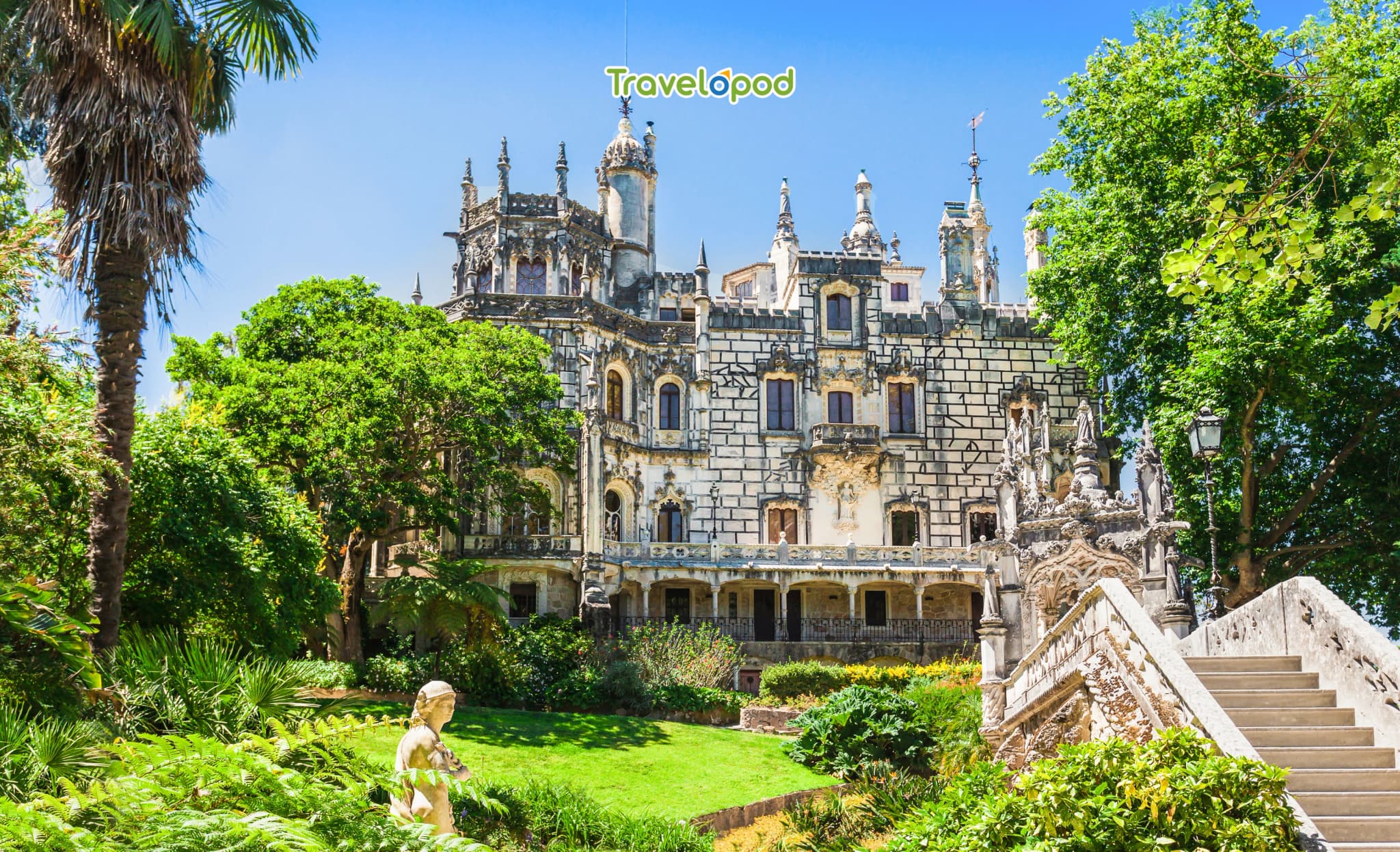 Sintra