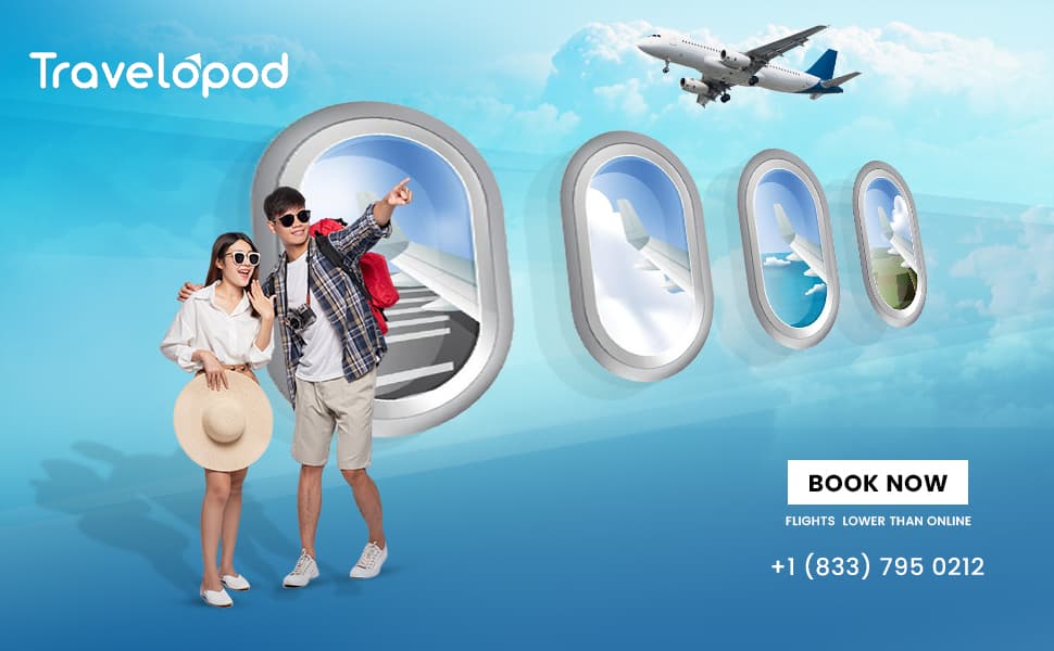 How to Book Flights to India Over a Call? Unveiling Hidden Deals and Phone Booking Perks