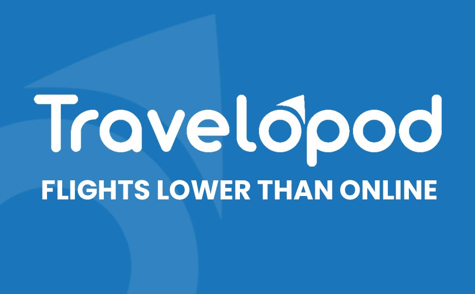  Travelopod