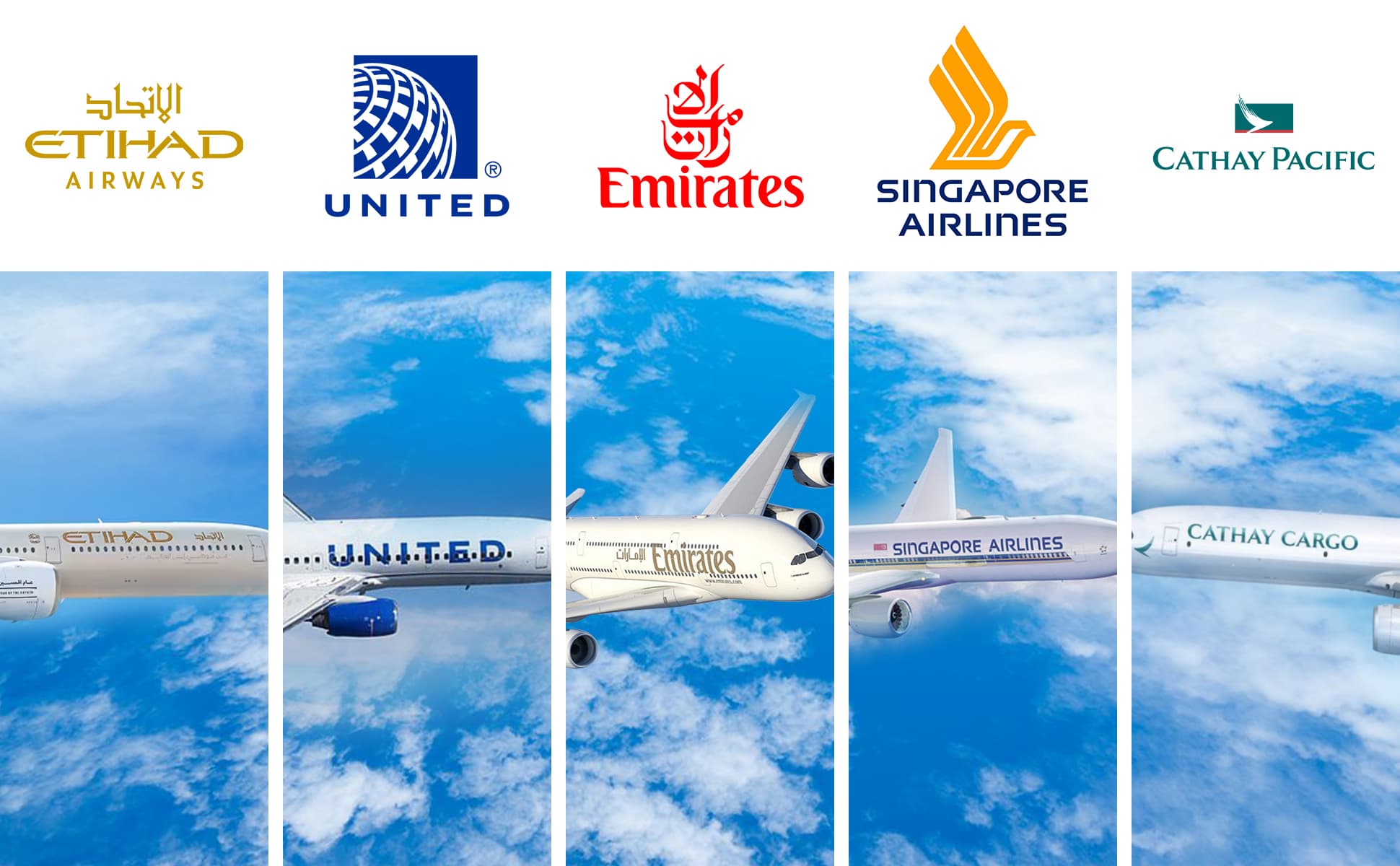 Best Airline to Fly Business Class to Mumbai