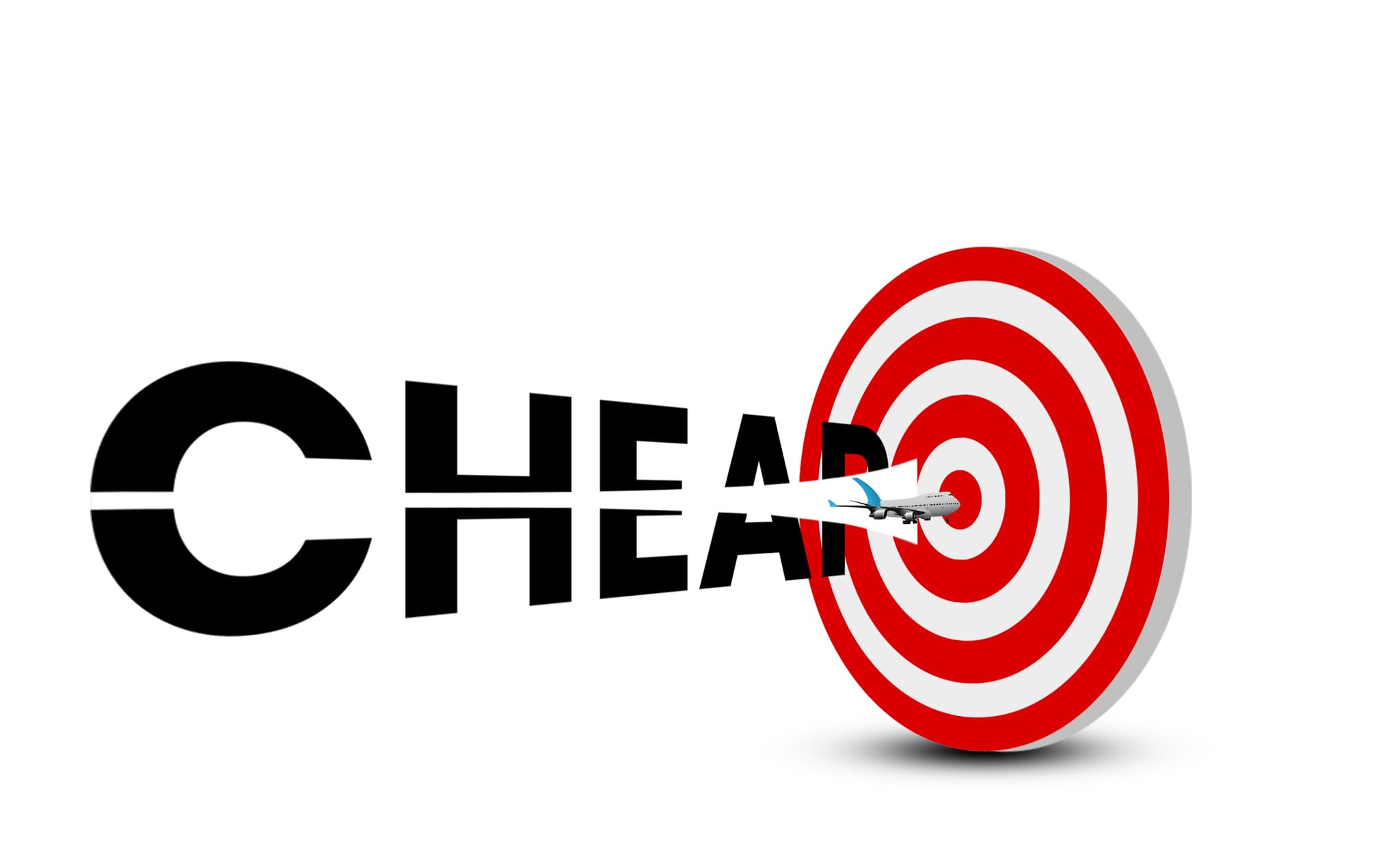 Business Class Tickets to India