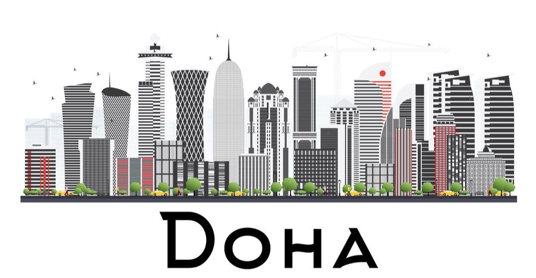  Doha
