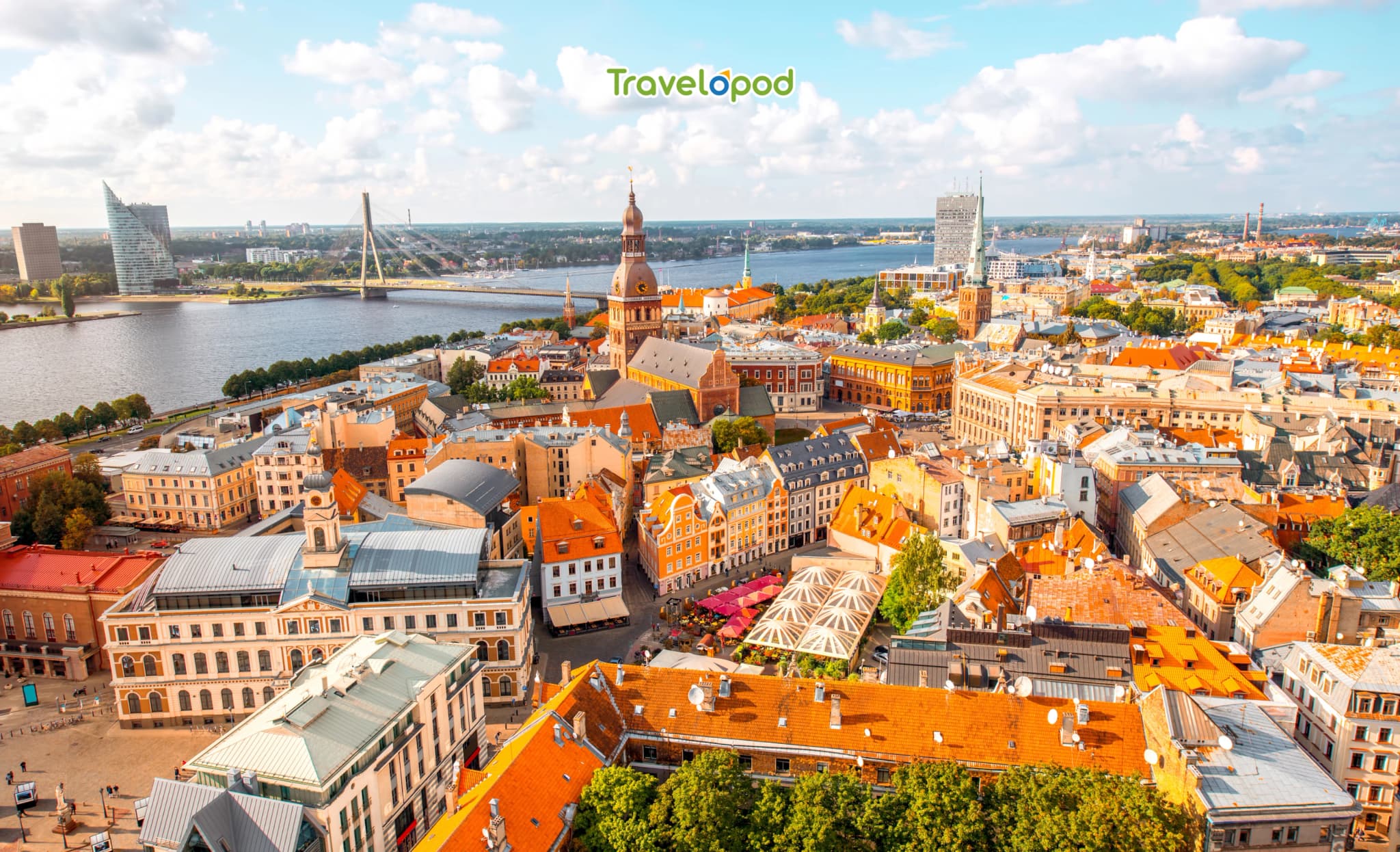 Riga, Latvia