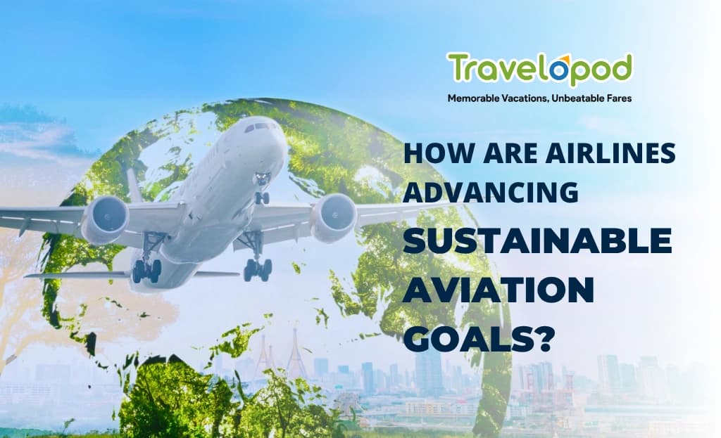 The Importance of Having Travel Goals: Unlock Adventure & Success