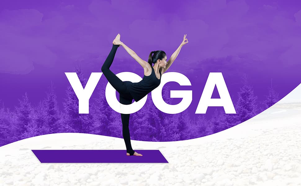 Yoga in the Land of its Birth: Immerse Yourself in Yoga Retreats Across India