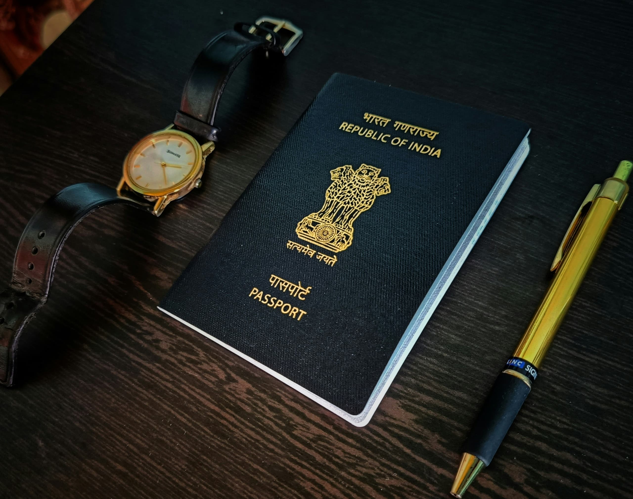 flights to India