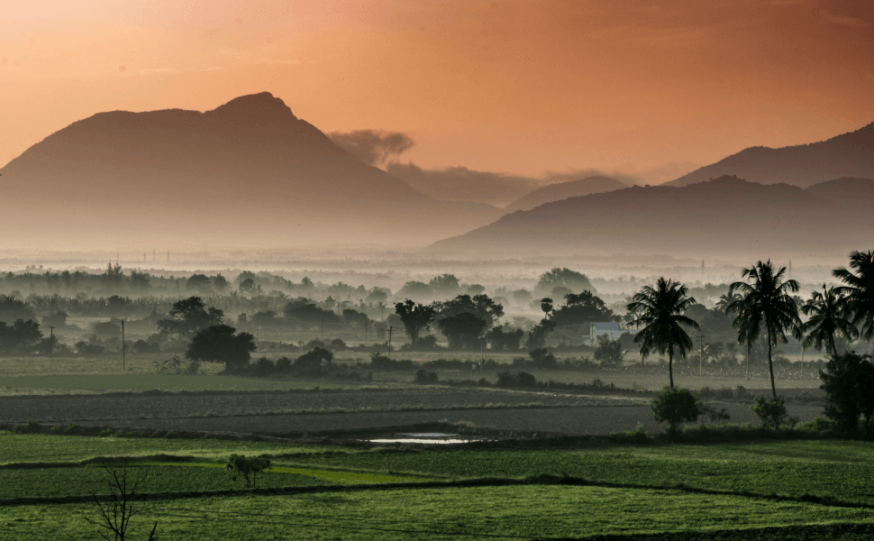 India flight ticket offers 