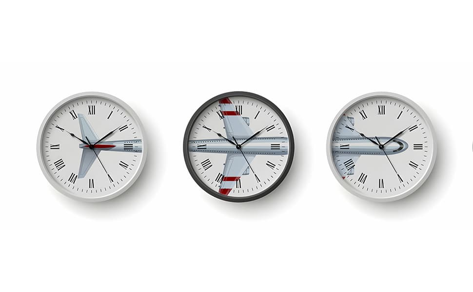 Best Time to Book to Score Cheap Tickets 