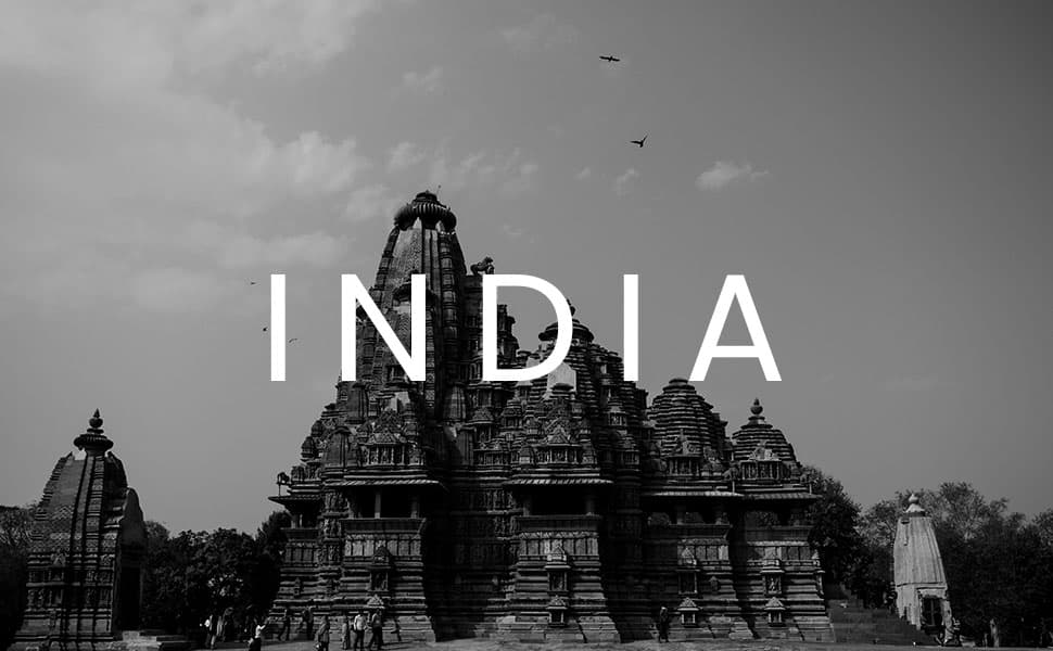 Top Tips to Score Cheap Flight Tickets to India: A Smart Guide for Travelers