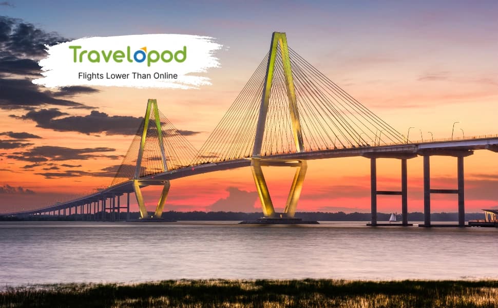 Charleston, South Carolina