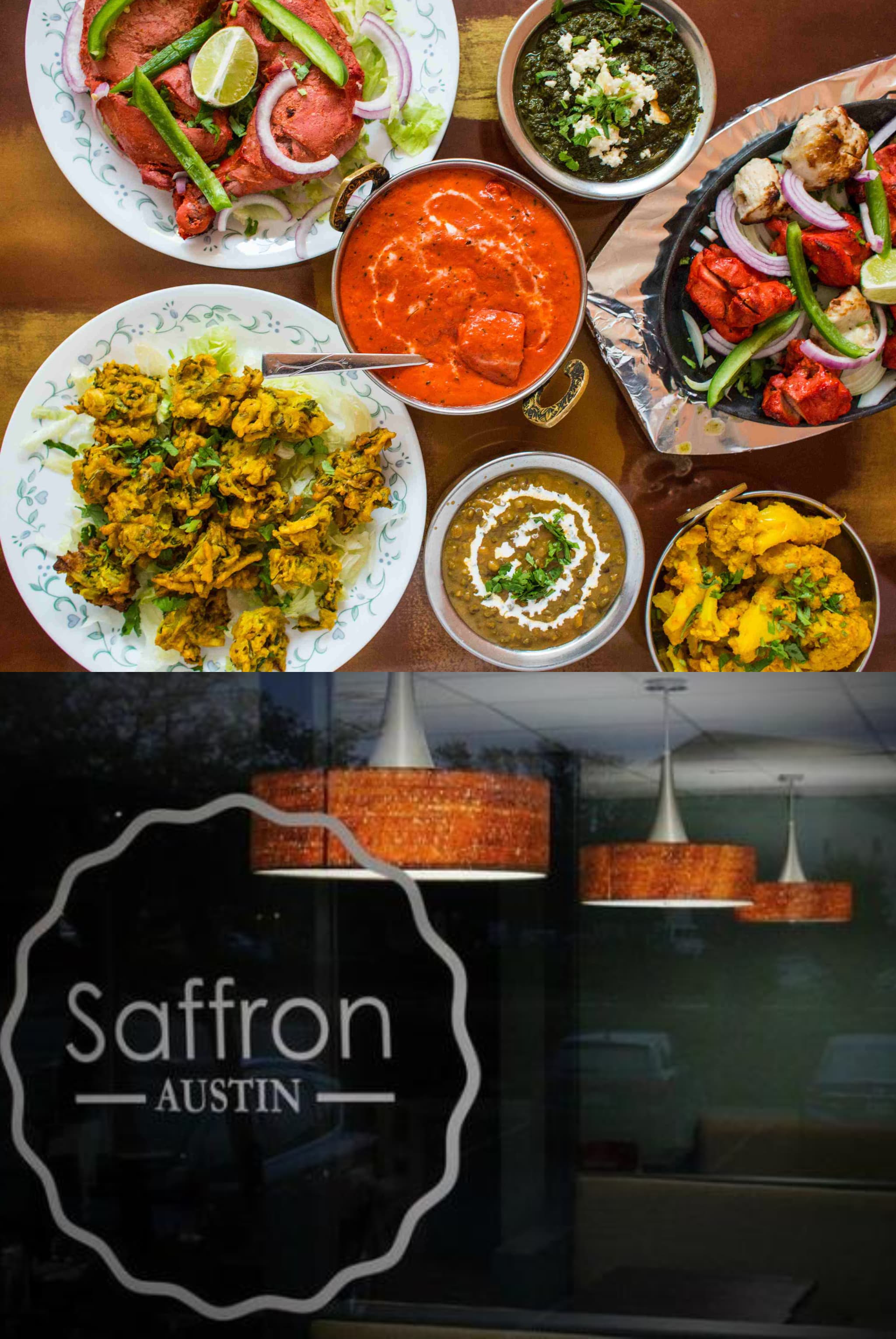 These Indian restaurants are sure to transport you to the streets of India. So if you're feeling nostalgic or just hungry, be sure to give them a try!