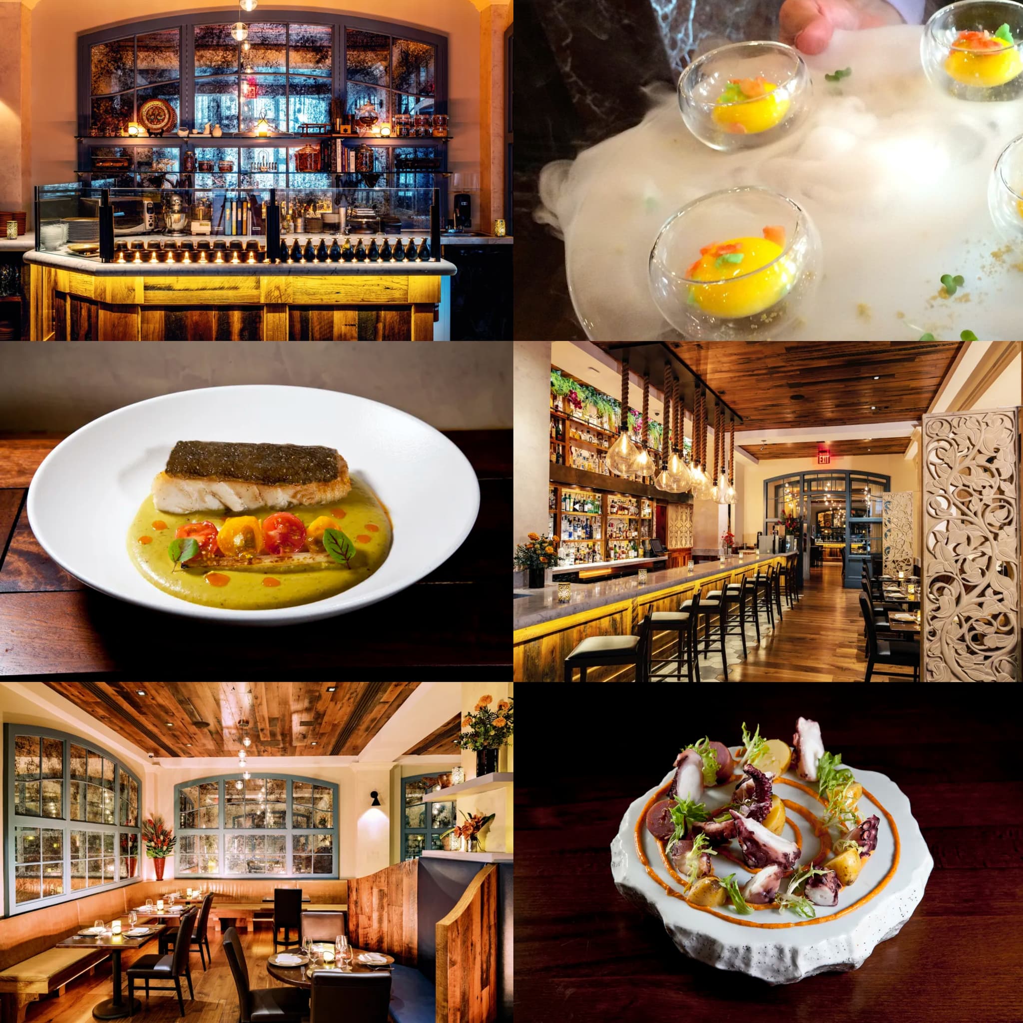 These Indian restaurants are sure to transport you to the streets of India. So if you're feeling nostalgic or just hungry, be sure to give them a try!