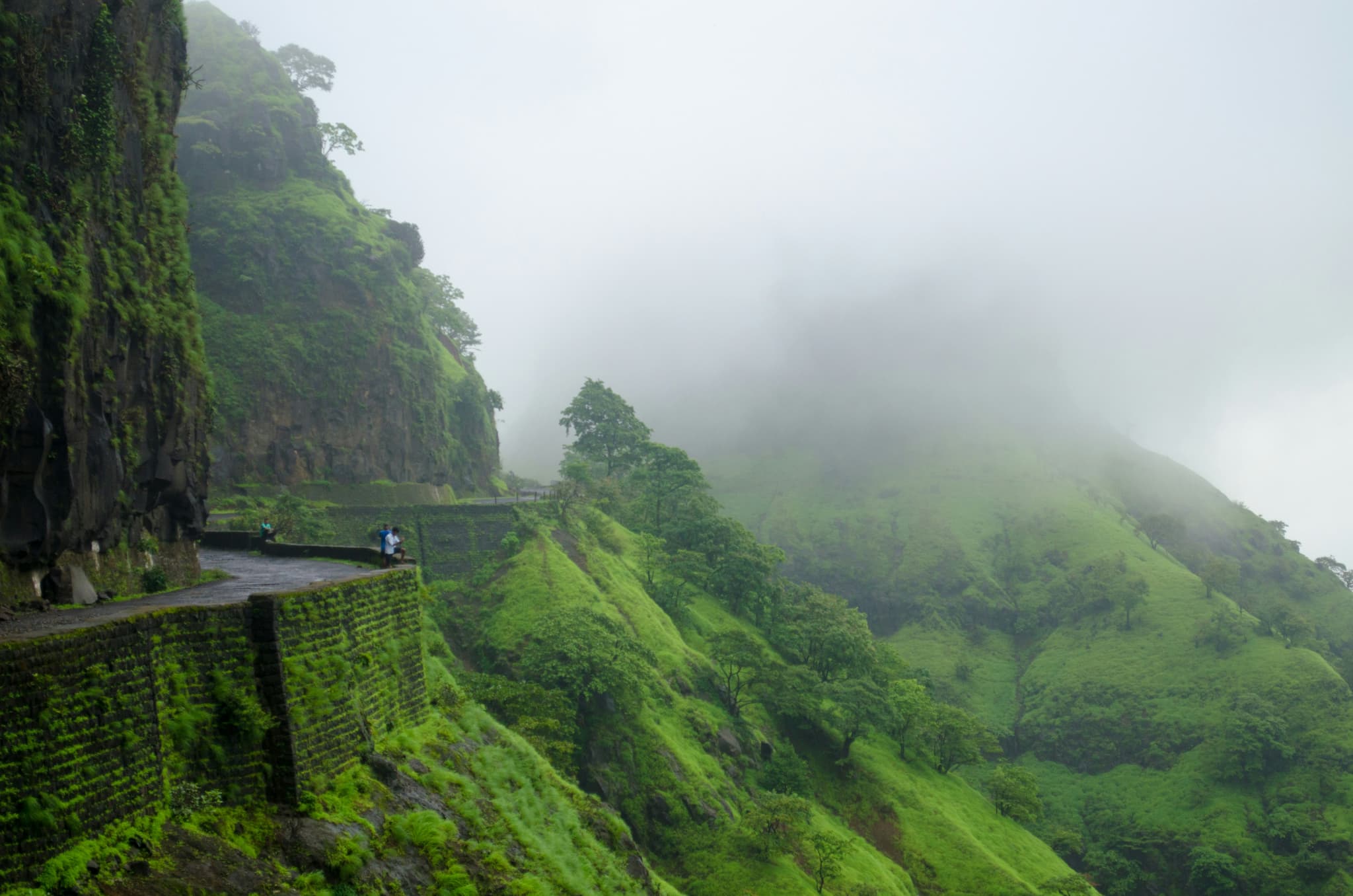 flights to India