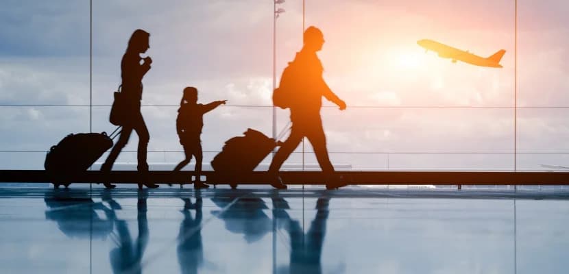 Best International Stopovers on the Way to India: Two Trips for the Price of One