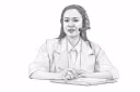 Anna, Travelopod business class flight advisor