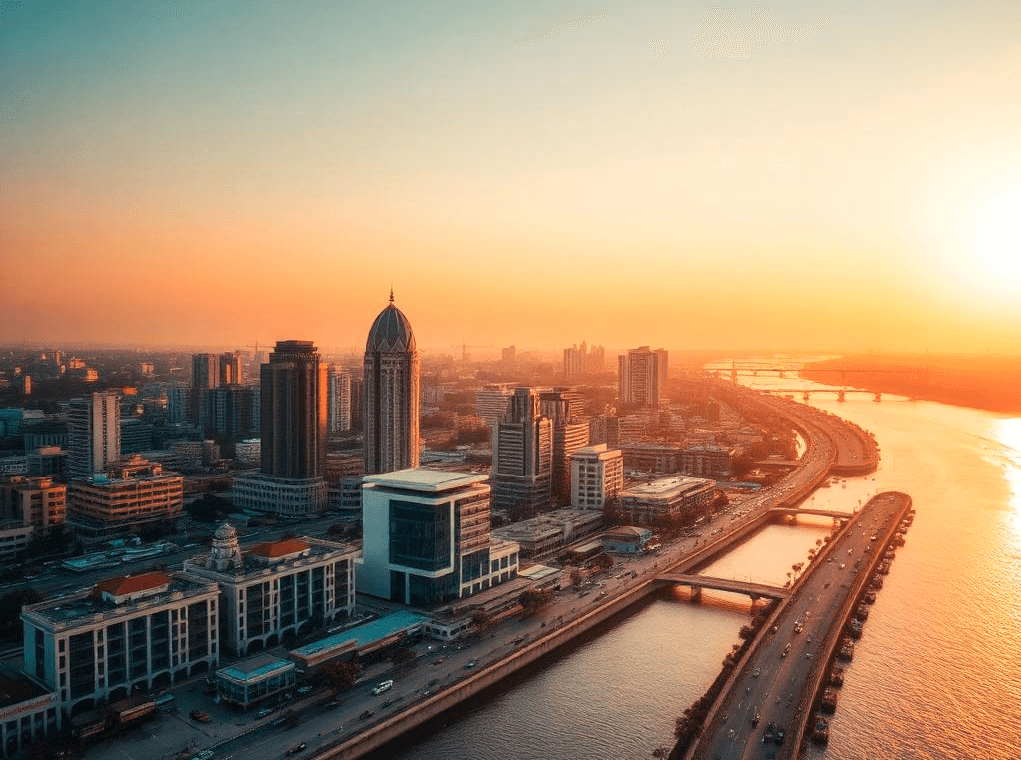 Make More of Your India Vacation