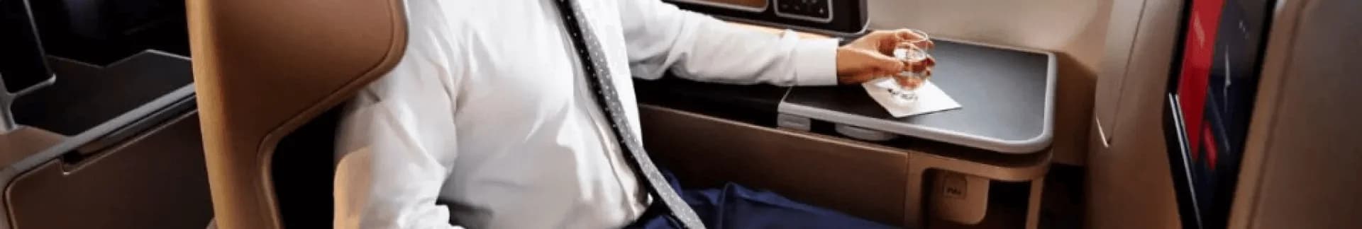 corporate-travel-business-class