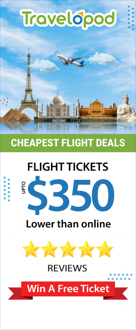 cheapest-flight-deals-left-banner